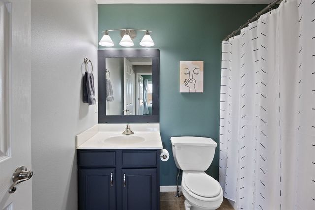 3280 Lennon Lane, Marion, IA 52302