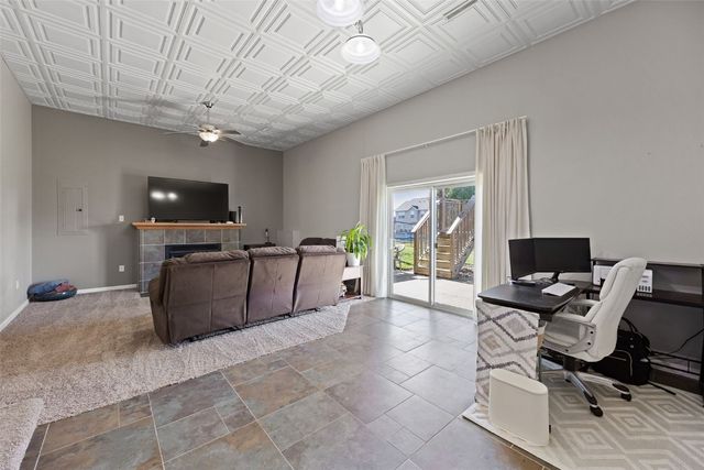 3280 Lennon Lane, Marion, IA 52302