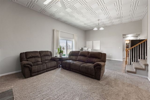 3280 Lennon Lane, Marion, IA 52302