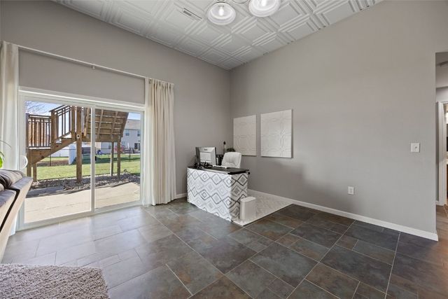 3280 Lennon Lane, Marion, IA 52302