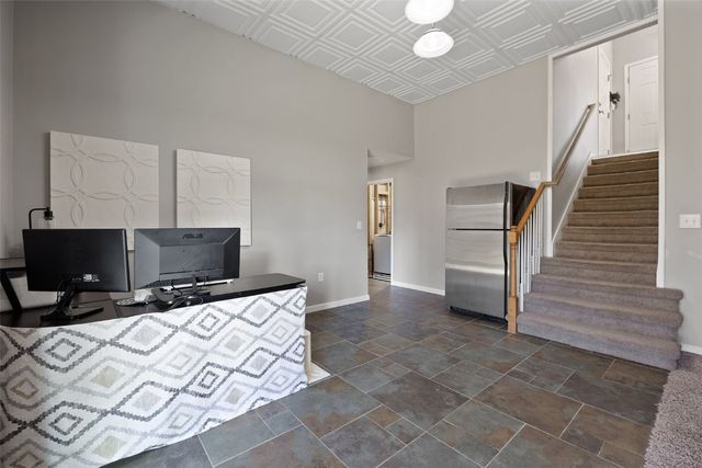 3280 Lennon Lane, Marion, IA 52302