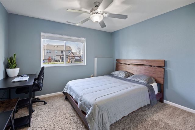 3280 Lennon Lane, Marion, IA 52302