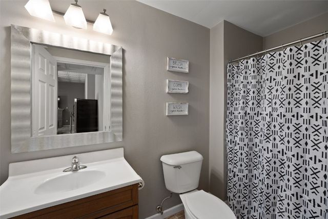 3280 Lennon Lane, Marion, IA 52302