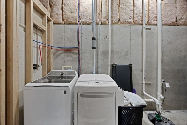 3280 Lennon Lane, Marion, IA 52302