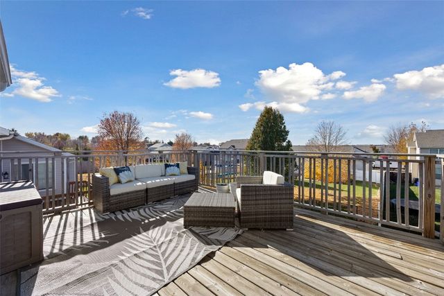 3280 Lennon Lane, Marion, IA 52302