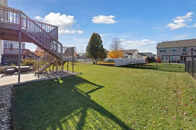 3280 Lennon Lane, Marion, IA 52302