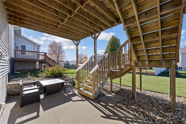 3280 Lennon Lane, Marion, IA 52302