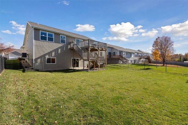 3280 Lennon Lane, Marion, IA 52302