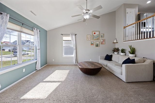 3280 Lennon Lane, Marion, IA 52302