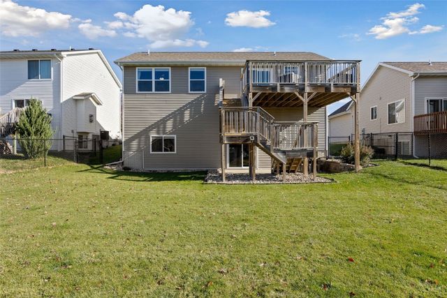 3280 Lennon Lane, Marion, IA 52302