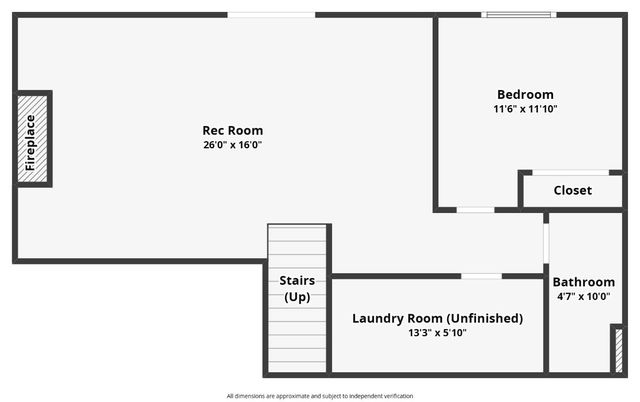 3280 Lennon Lane, Marion, IA 52302