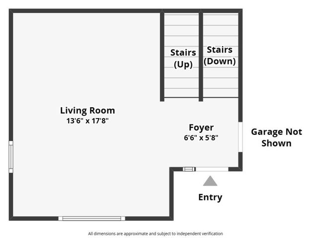 3280 Lennon Lane, Marion, IA 52302