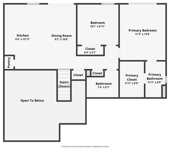 3280 Lennon Lane, Marion, IA 52302