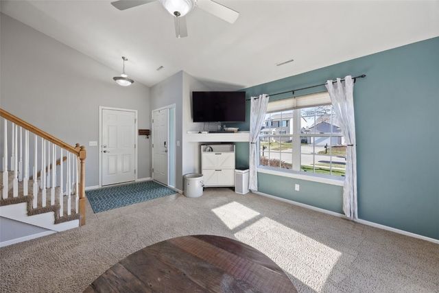 3280 Lennon Lane, Marion, IA 52302