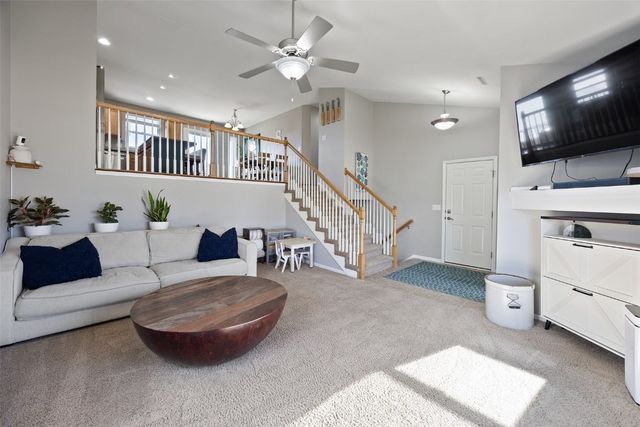 3280 Lennon Lane, Marion, IA 52302