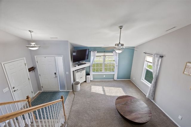 3280 Lennon Lane, Marion, IA 52302