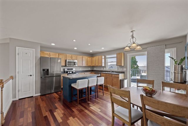 3280 Lennon Lane, Marion, IA 52302