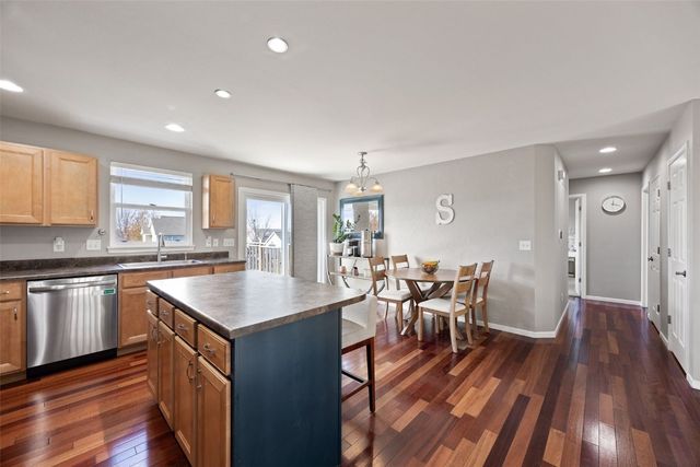 3280 Lennon Lane, Marion, IA 52302