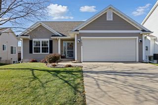 3280 Lennon Lane, Marion, IA 52302