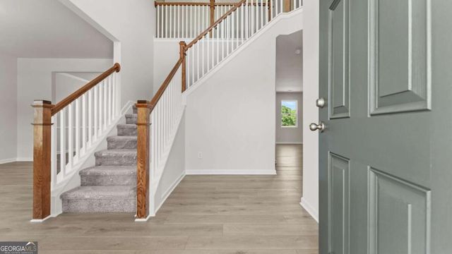 305 Bloomfield Circle, Canton, GA 30114