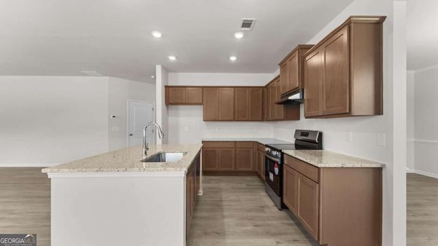 305 Bloomfield Circle, Canton, GA 30114