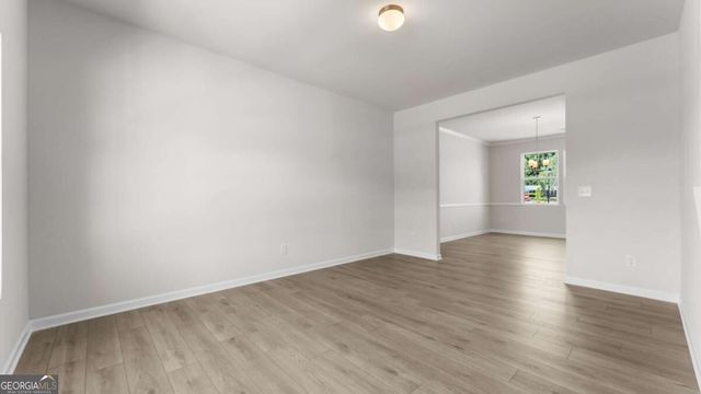 305 Bloomfield Circle, Canton, GA 30114