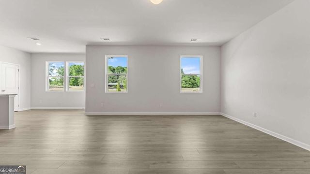305 Bloomfield Circle, Canton, GA 30114