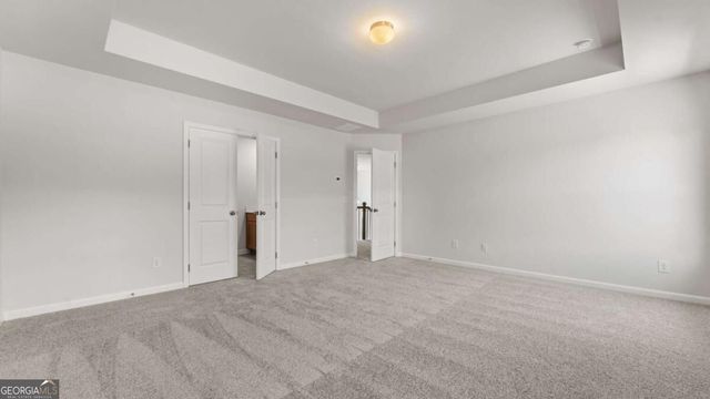 305 Bloomfield Circle, Canton, GA 30114