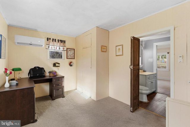 219 FOX RD, Media, PA 19063