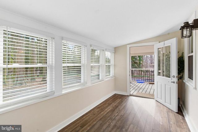 219 FOX RD, Media, PA 19063