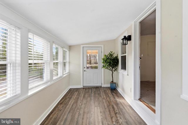 219 FOX RD, Media, PA 19063