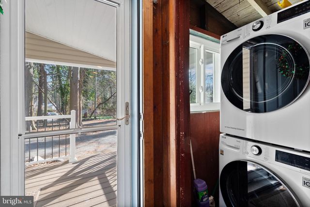 219 FOX RD, Media, PA 19063