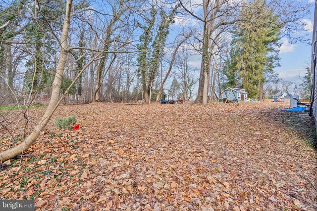 219 FOX RD, Media, PA 19063