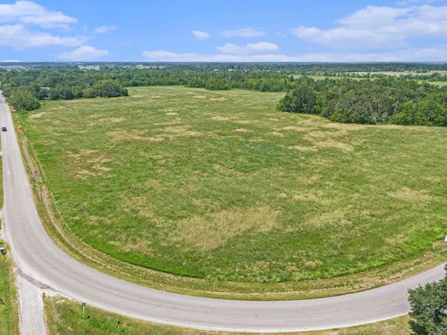 0000-C Hare Cook, Crosby, TX 77532
