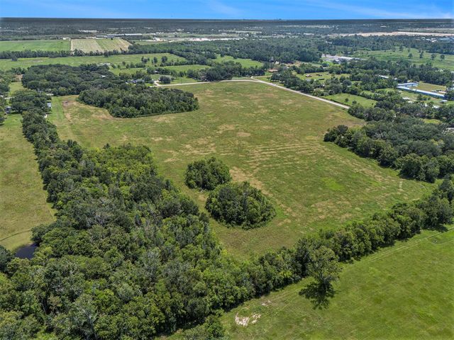 0000-C Hare Cook, Crosby, TX 77532