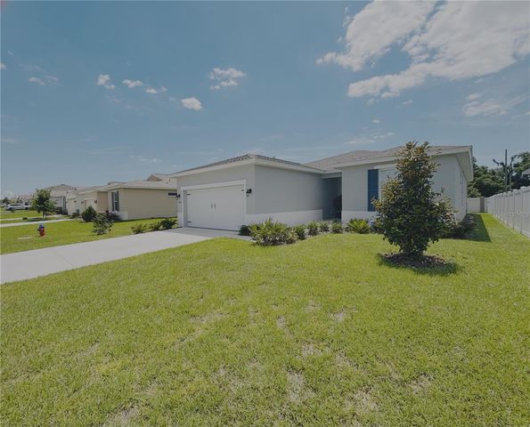 5830 SW 78TH AVENUE ROAD, Ocala, FL 34474