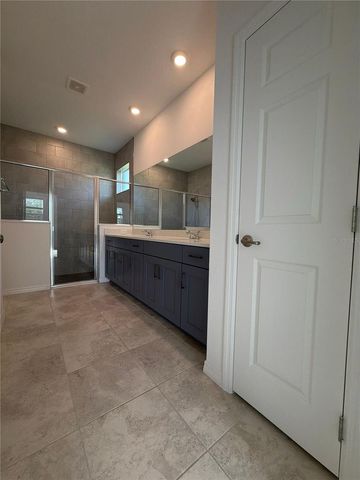 5830 SW 78TH AVENUE ROAD, Ocala, FL 34474