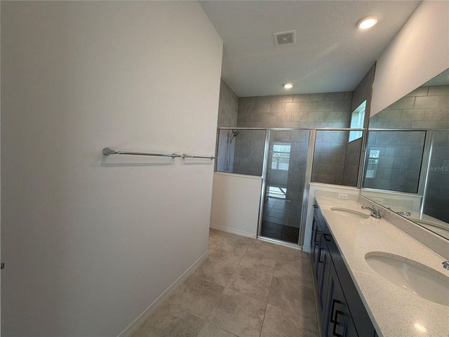 5830 SW 78TH AVENUE ROAD, Ocala, FL 34474