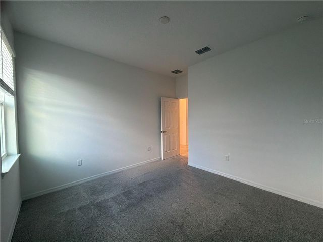 5830 SW 78TH AVENUE ROAD, Ocala, FL 34474