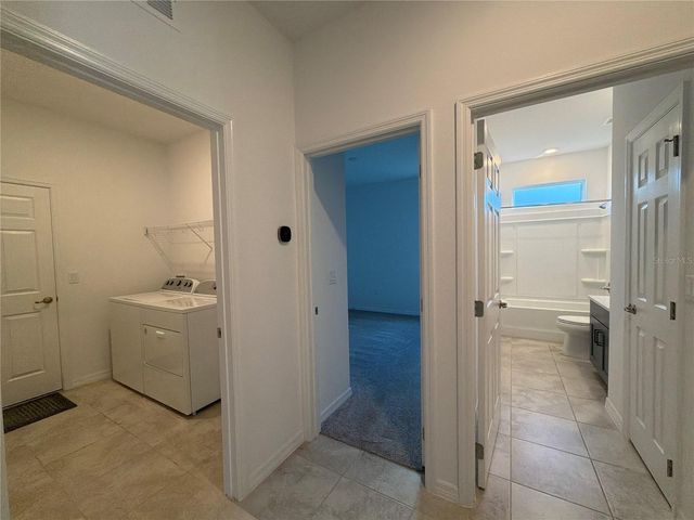 5830 SW 78TH AVENUE ROAD, Ocala, FL 34474