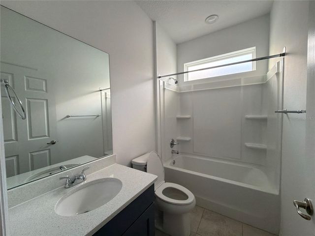 5830 SW 78TH AVENUE ROAD, Ocala, FL 34474