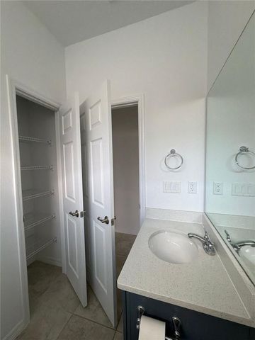 5830 SW 78TH AVENUE ROAD, Ocala, FL 34474