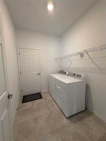 5830 SW 78TH AVENUE ROAD, Ocala, FL 34474
