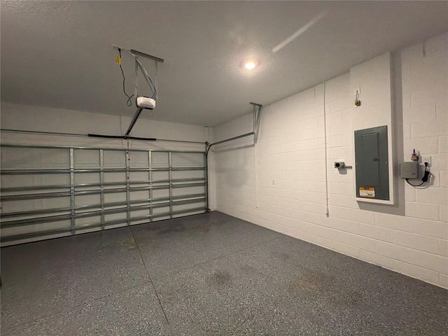 5830 SW 78TH AVENUE ROAD, Ocala, FL 34474