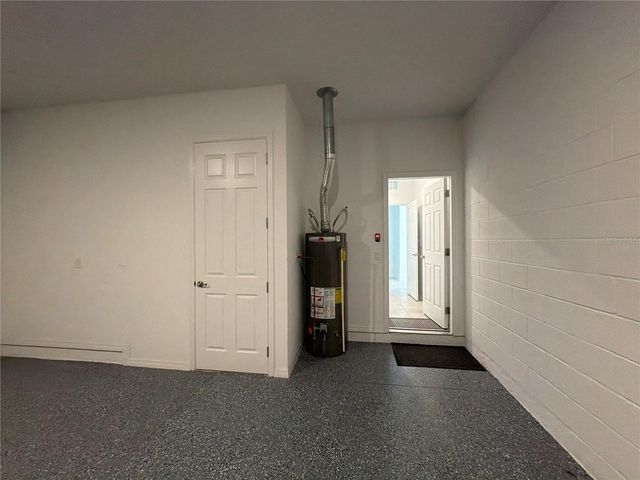5830 SW 78TH AVENUE ROAD, Ocala, FL 34474