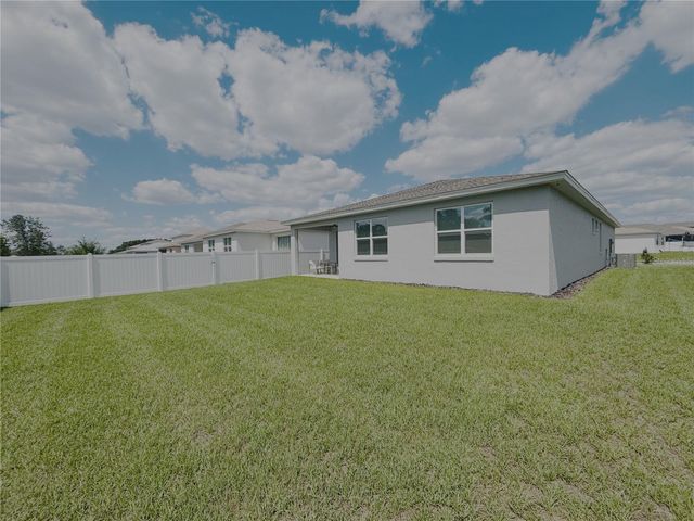 5830 SW 78TH AVENUE ROAD, Ocala, FL 34474