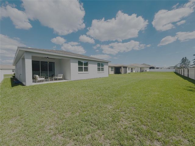 5830 SW 78TH AVENUE ROAD, Ocala, FL 34474