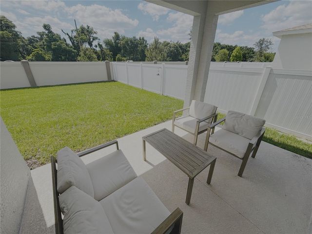 5830 SW 78TH AVENUE ROAD, Ocala, FL 34474