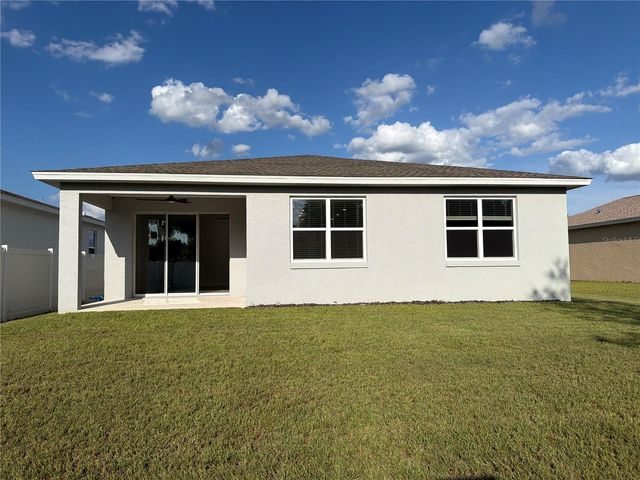 5830 SW 78TH AVENUE ROAD, Ocala, FL 34474