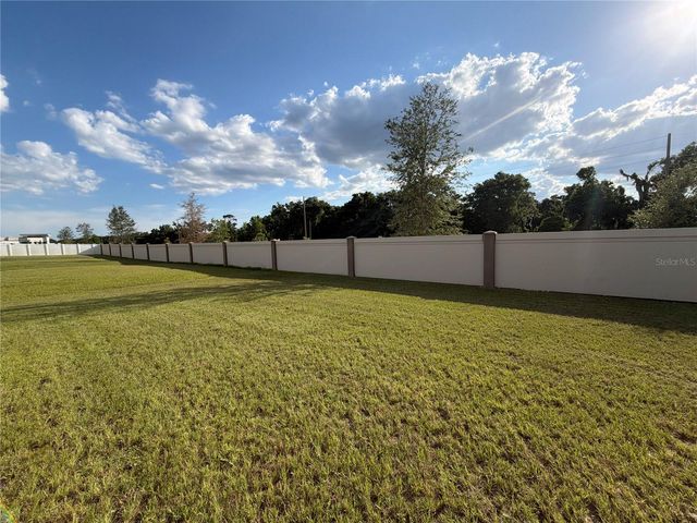 5830 SW 78TH AVENUE ROAD, Ocala, FL 34474